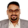 Abhiram