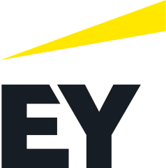 EY