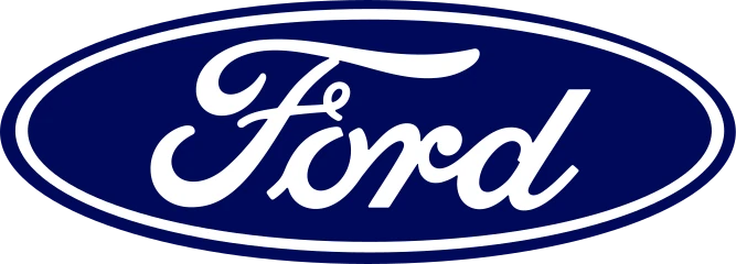 Ford Motors