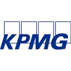 KPMG