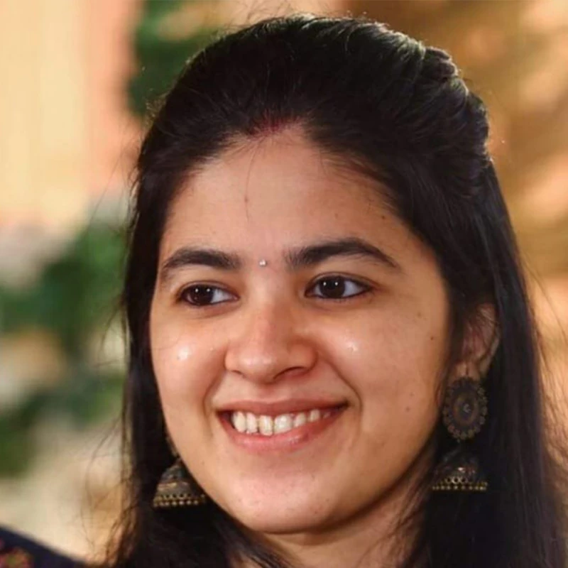 Sudha