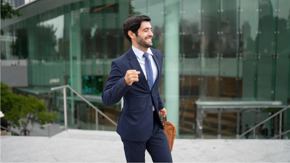 Jobs in India