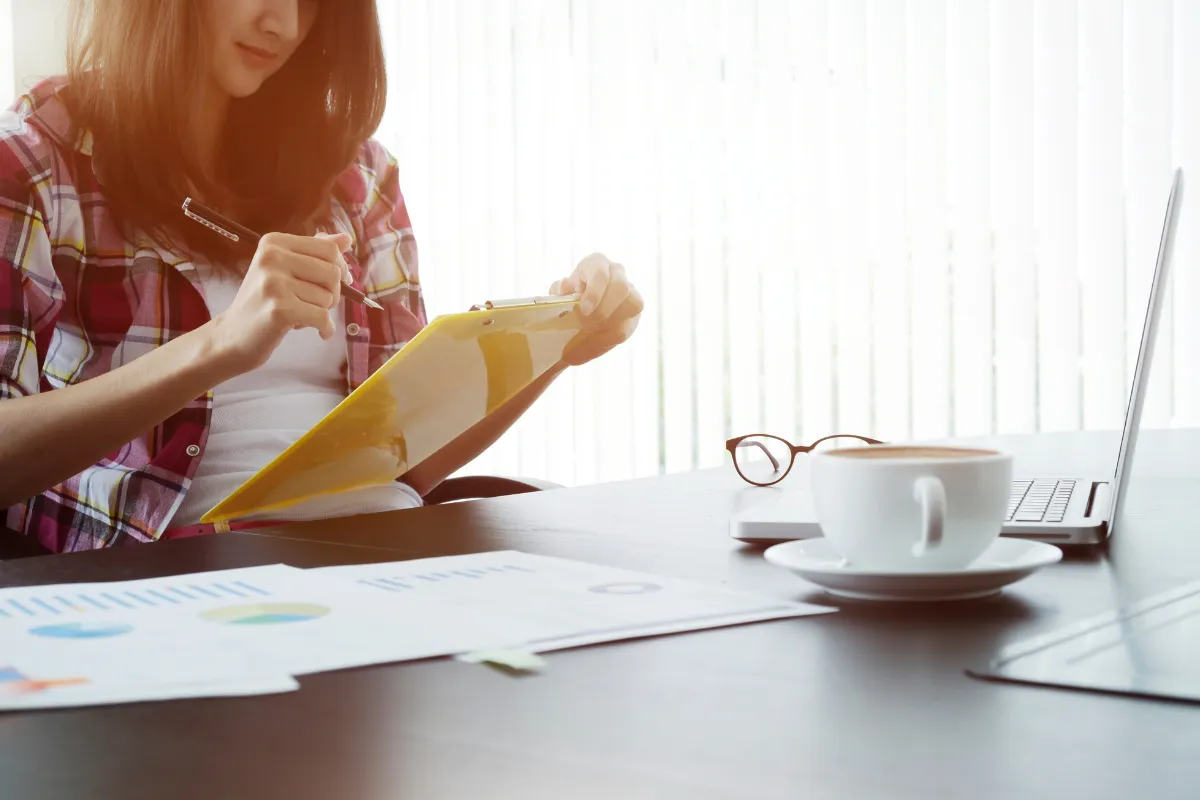 Key takeaways for CIA exam success