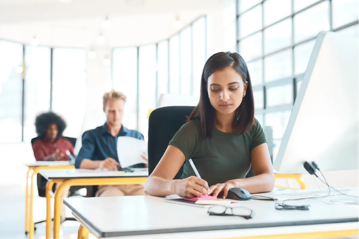 CIA Challenge exam mock test preparation