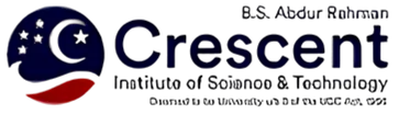 Crescent University