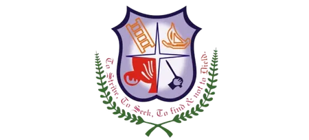 ethiraj-college
