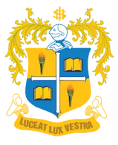 Loyola College