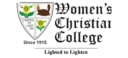 Women's Christian College