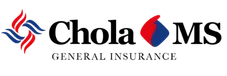 Chola MS Insurance