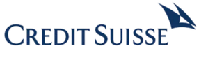 Credit Suisse