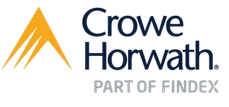 Crowe Horwath
