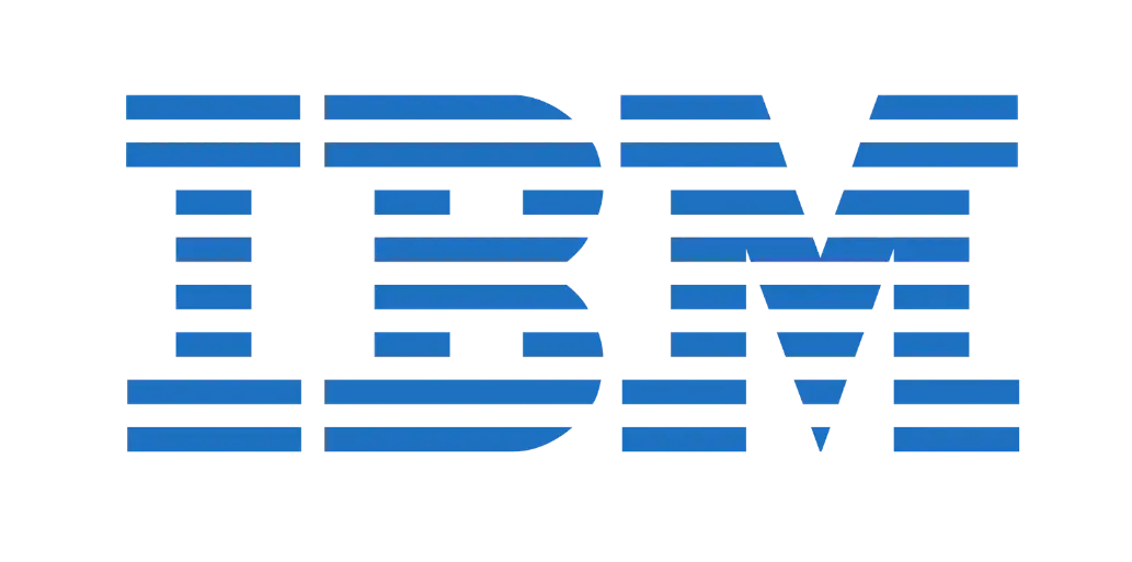 IBM