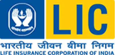 LIC India