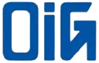 Oman Intl. Group