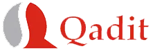 Qadit Systems