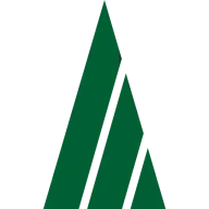 Redwood Credit Union