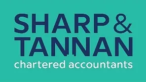 Sharp & Tannon