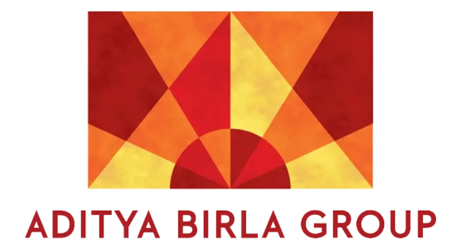 Aditya Birla