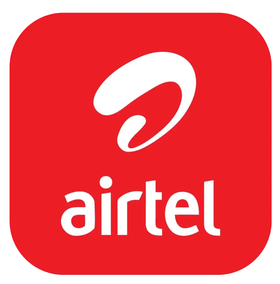 Airtel