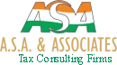 ASA