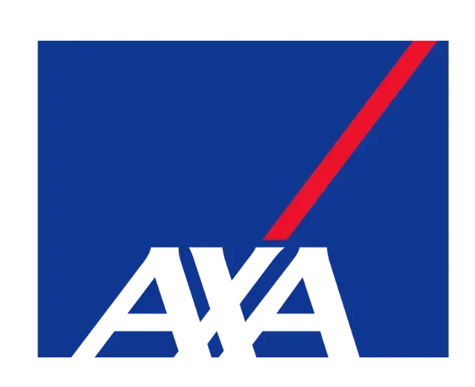 AXA
