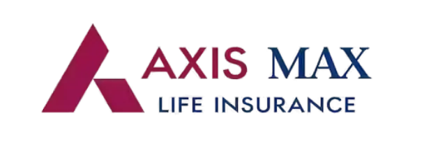 Axis Bank