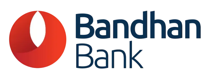 Bandhan Bank