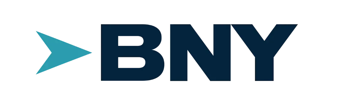 BNY