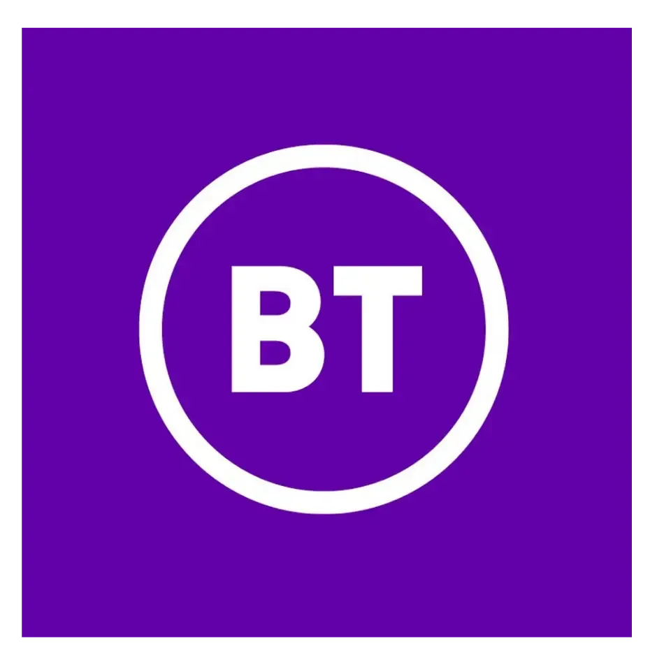 BT