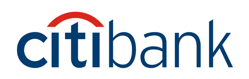 Citi
