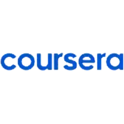Coursera