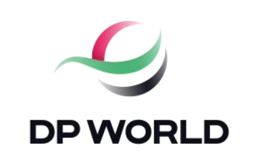 DP World