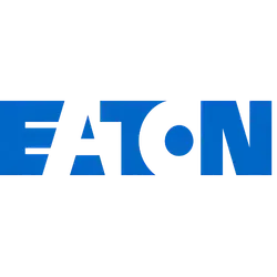Eaton