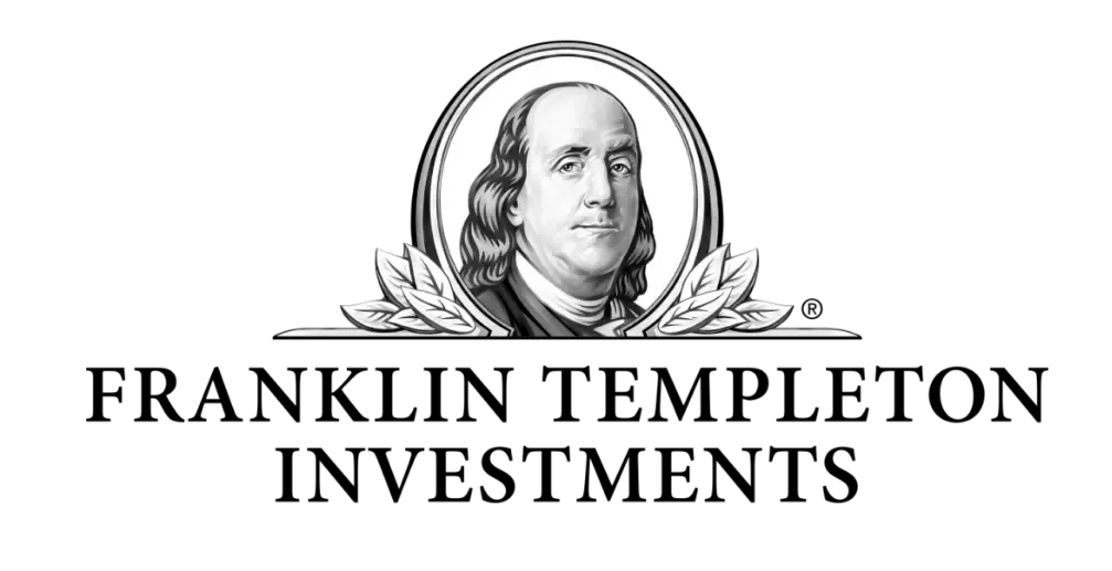 Franklin Templeton