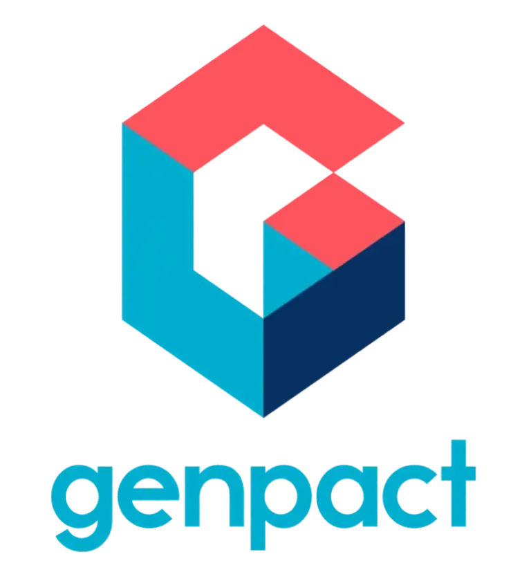 Genpact