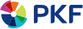 PKF