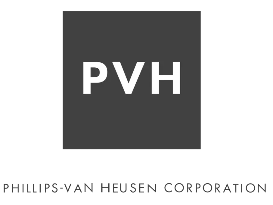 PVH