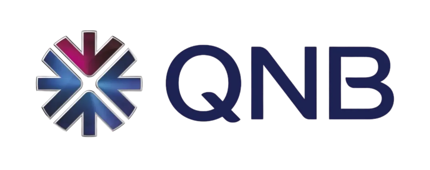QNB