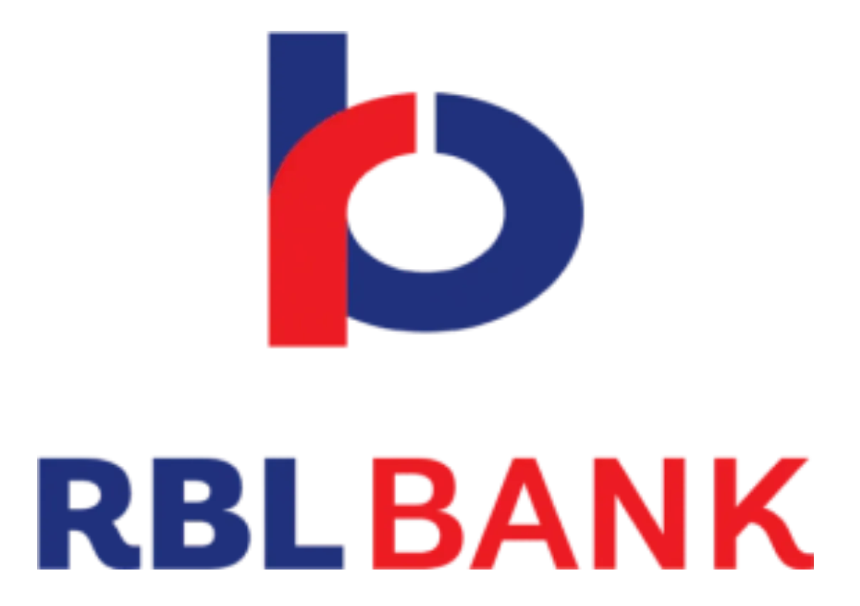 RBL Bank