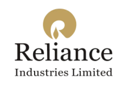 Reliance