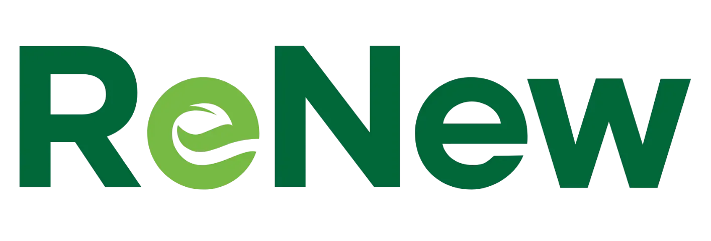 ReNew Energy