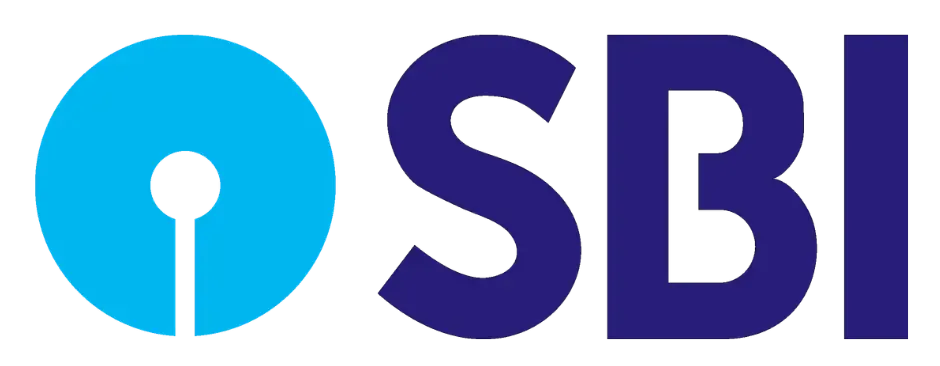 SBI