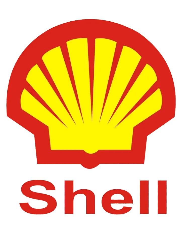 Shell