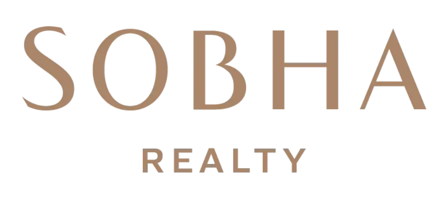 Sobha