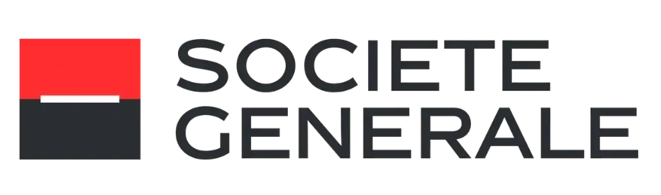 Societe Generale