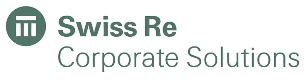 Swiss Re