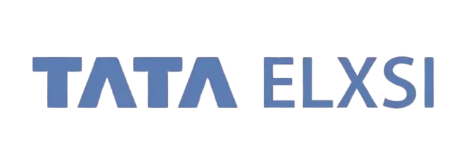 Tata Elxsi
