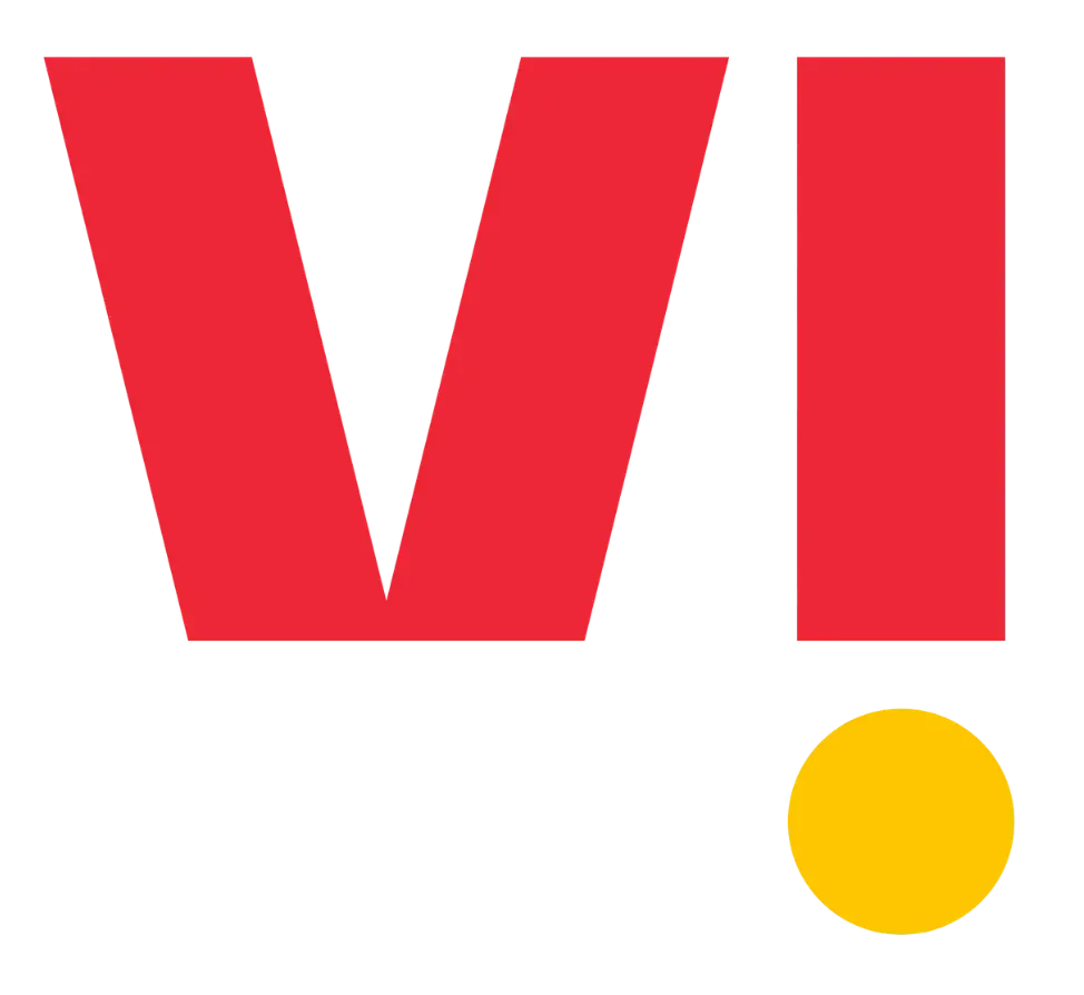 Vodafone