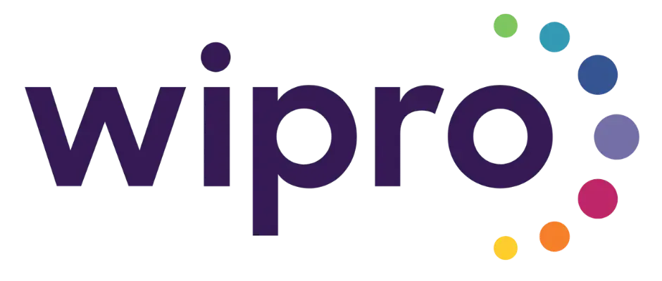 Wipro