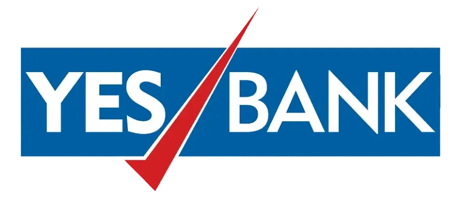 Yes Bank